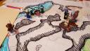 session_2_b.jpg