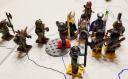 1g_orc_swarm.jpg