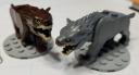 2e_dire_wolves.jpg