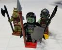 2f_female_orcs.jpg