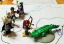 3d_huge_lizard.jpg