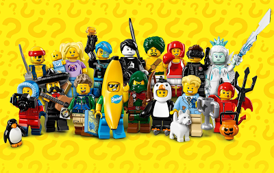 lego-minifigures-series-16-lineup.png