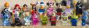 disneyminifigures-edit.jpg