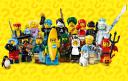 lego-minifigures-series-16-lineup.png