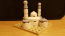 javanian-temples4.jpg