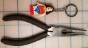 Unchaining-Keychains