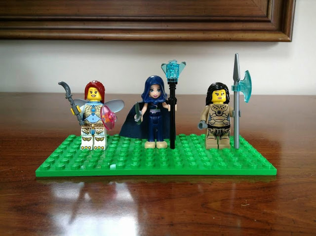 elsas-lego-2.jpg