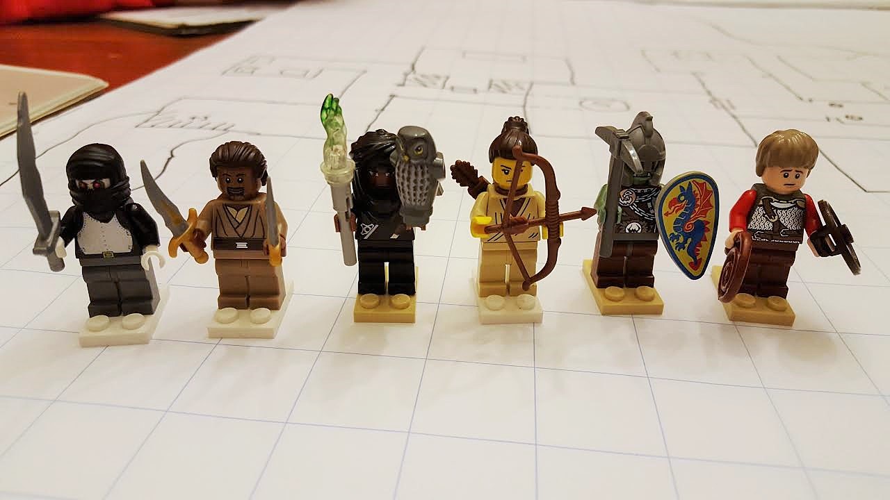 5_updated_party_minis.jpg