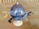 Orb