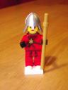 coc-cleric-pelor.jpg