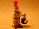 torch-lantern.jpg