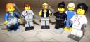 four-winds-crew.jpg