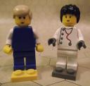 hacker-doctor.jpg