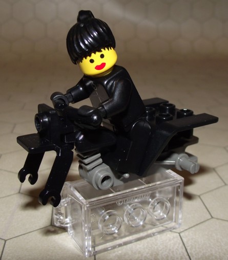 zefira-hoverbike.jpg