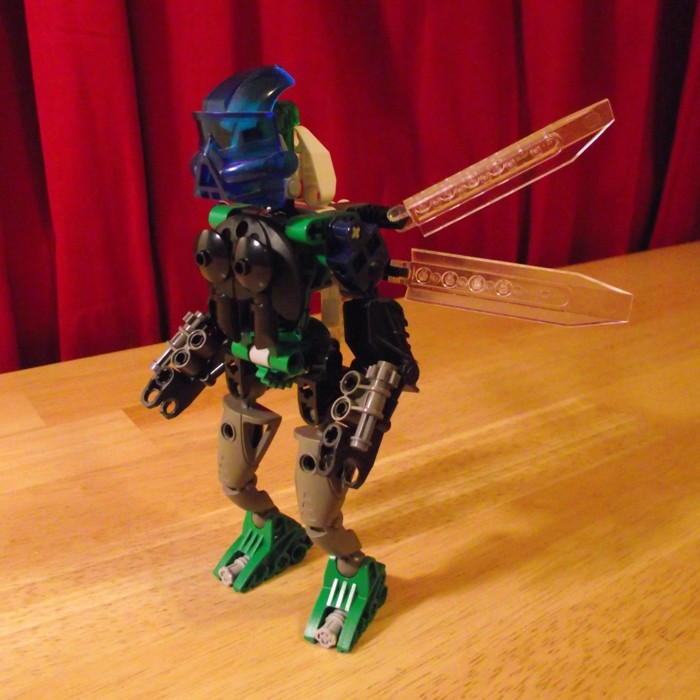 mosquito-bionicle1.jpg