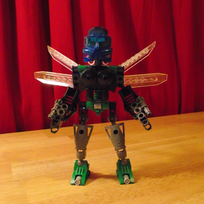 mosquito-bionicle2.jpg