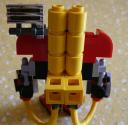 bat4.gif