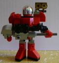rine1.gif