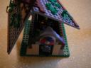 viking_house_4.jpg