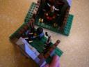 viking_house_8.jpg