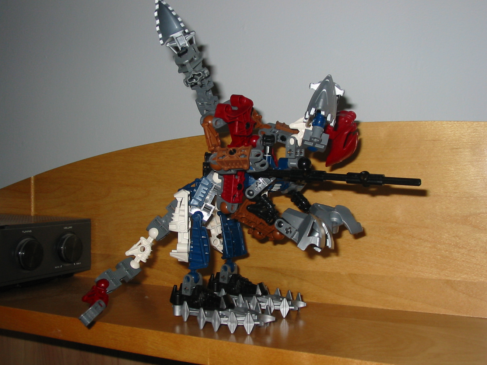 lego_pics_008.jpg