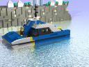 citycat_640.jpg