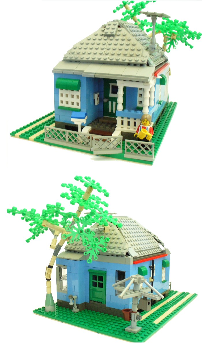 house.jpg