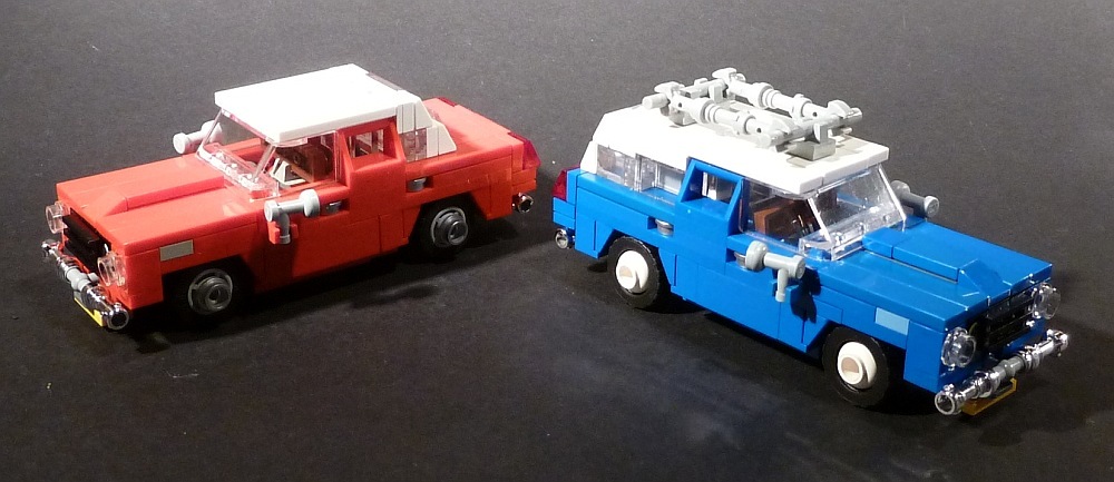 p1000340.jpg