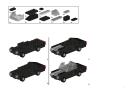 monaro3_0_08_ci.png