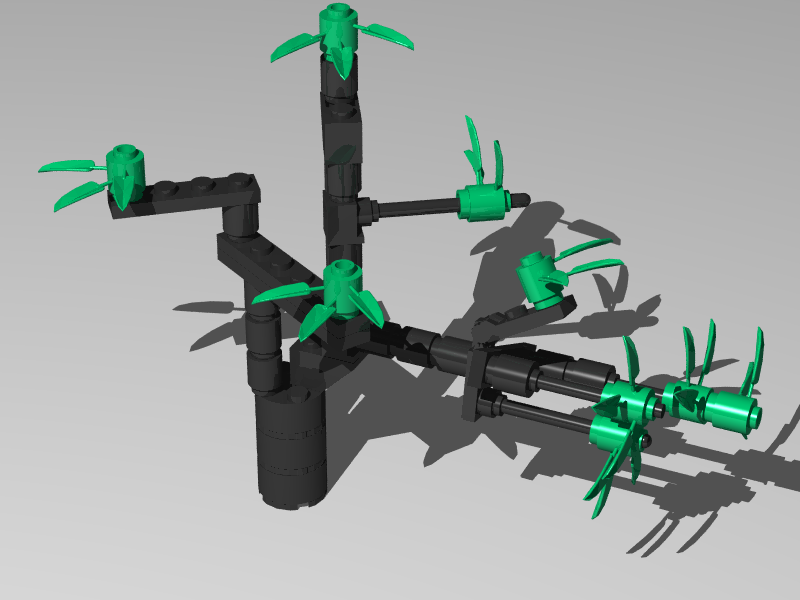 coolabahtree.png