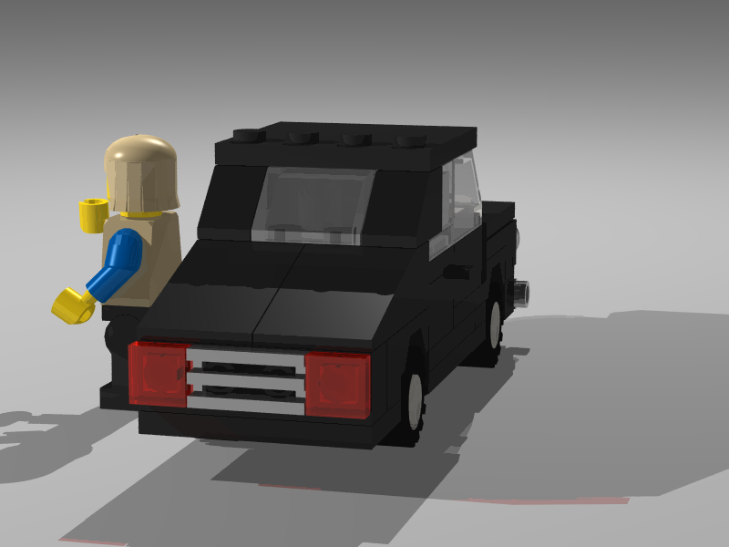 monaro_back.png