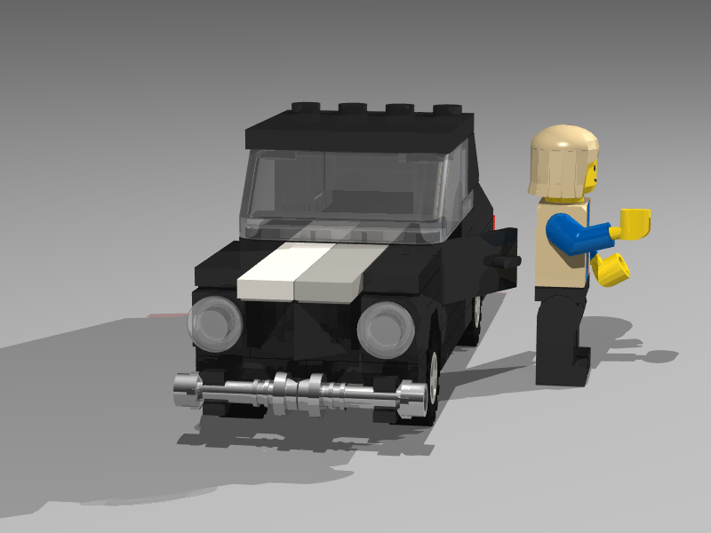 monaro_front.png