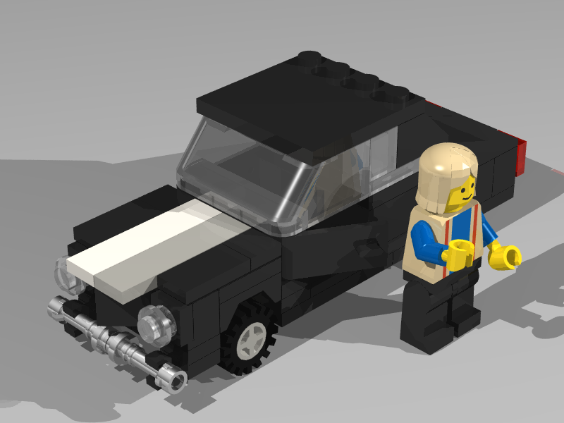 monaro_iso.png