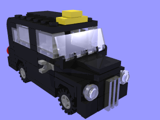 cab20.png
