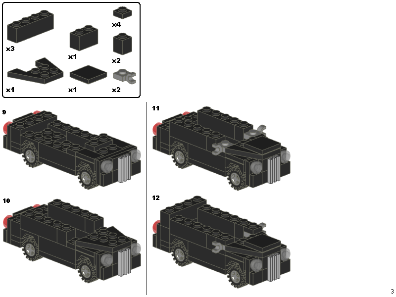 cab_0_08_ci.png