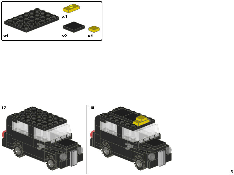 cab_0_16_ci.png