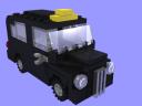 cab20.png