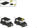 cab_0_16_ci.png