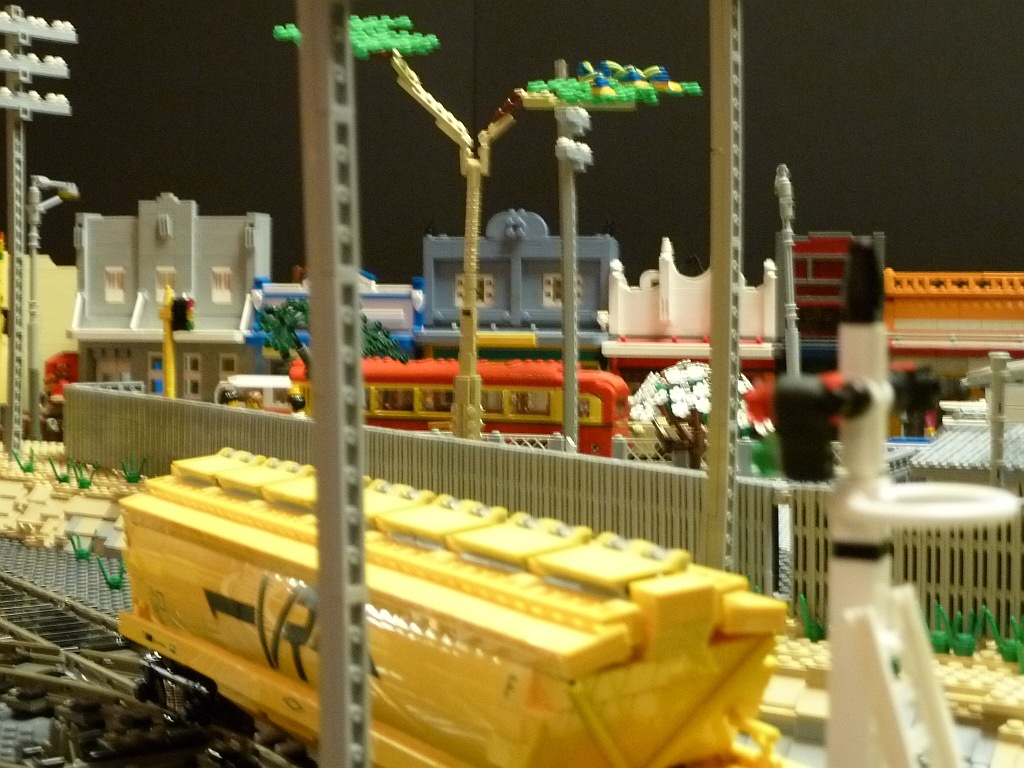 street2.jpg