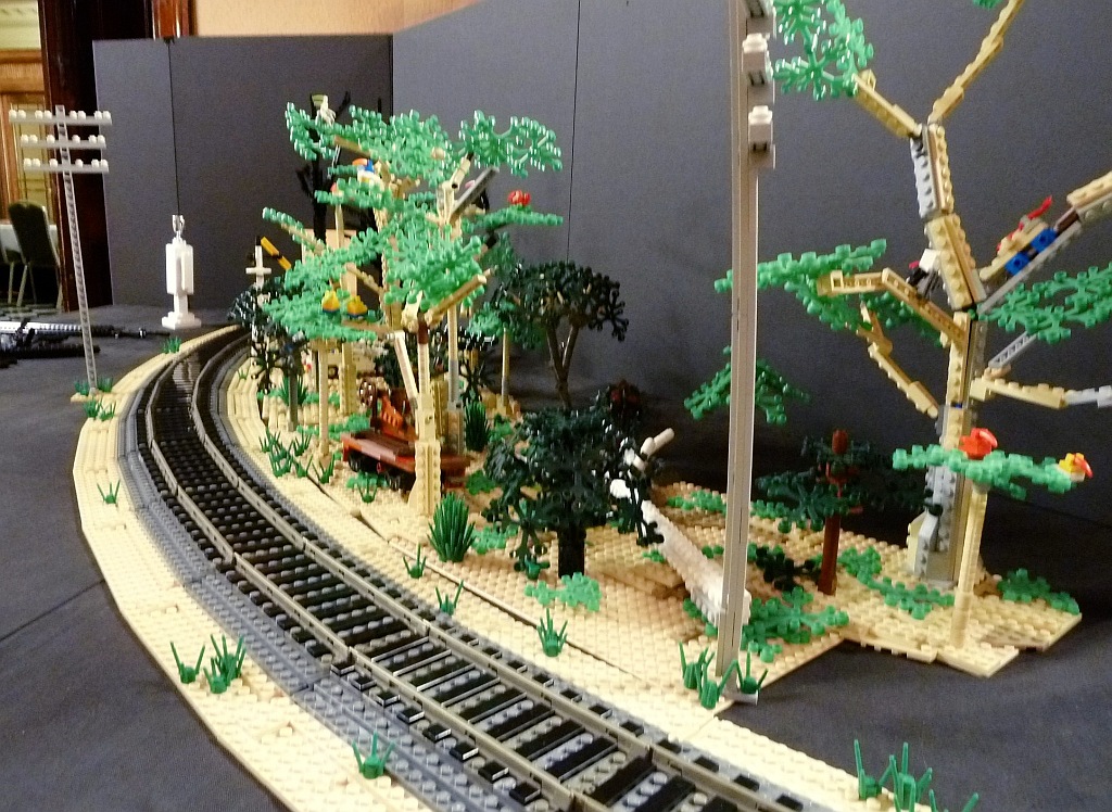 trees.jpg