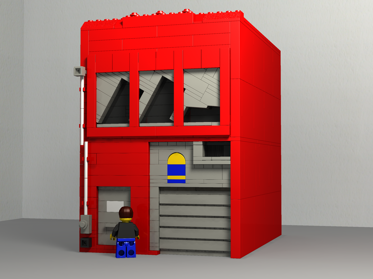 fw3.png