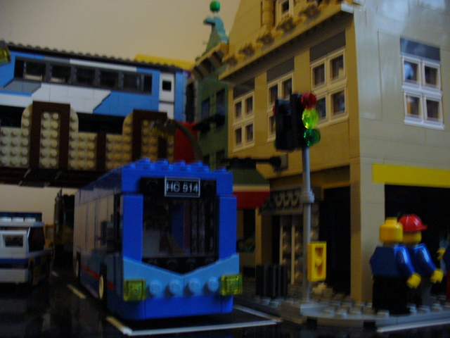 p1000490.jpg