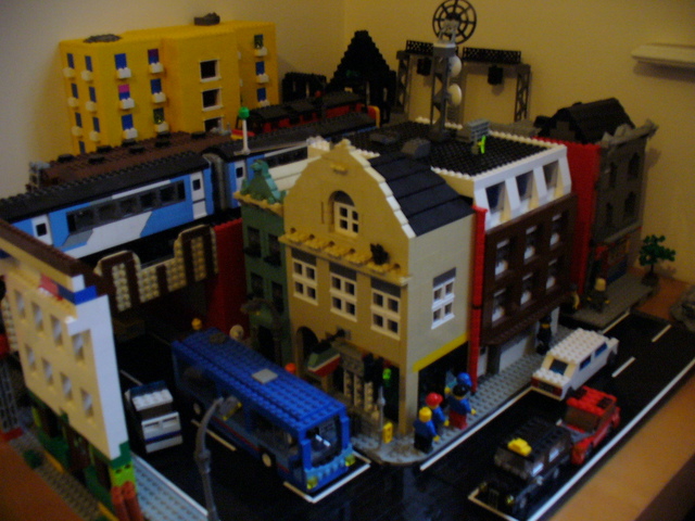 p1000498.jpg