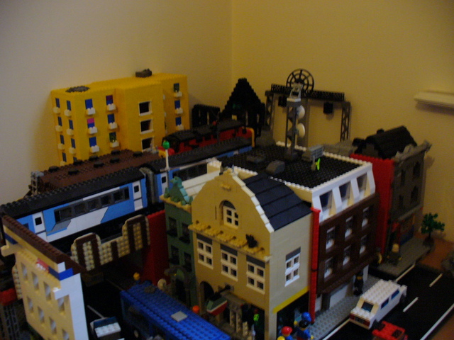 p1000500.jpg