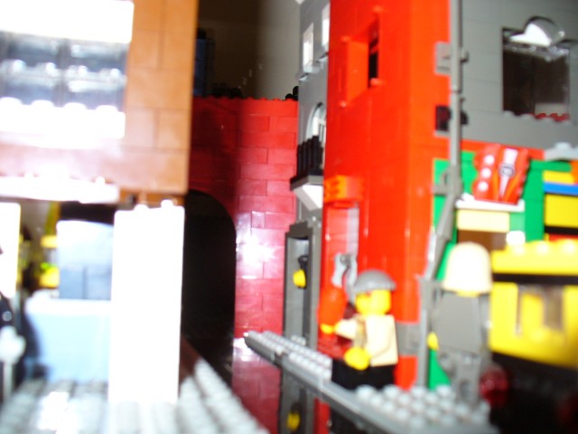 p1000510.jpg