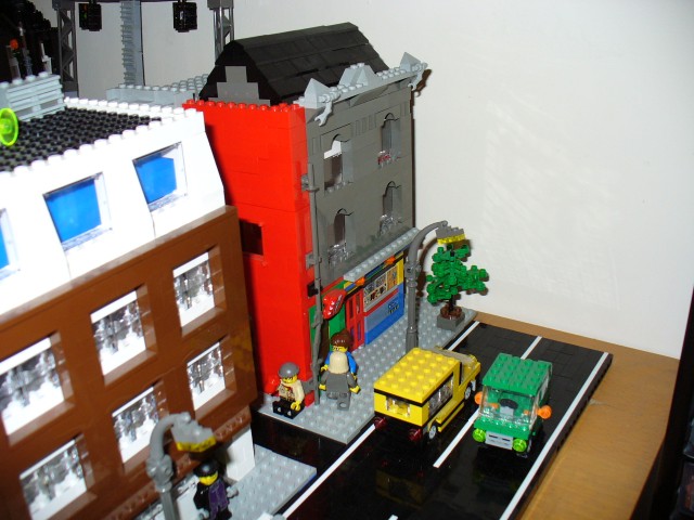 p1000511.jpg