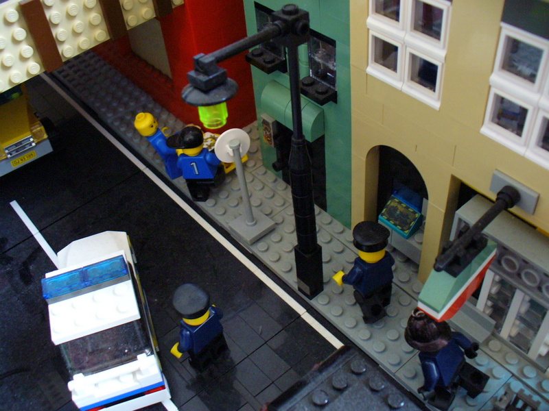 p1010265.jpg