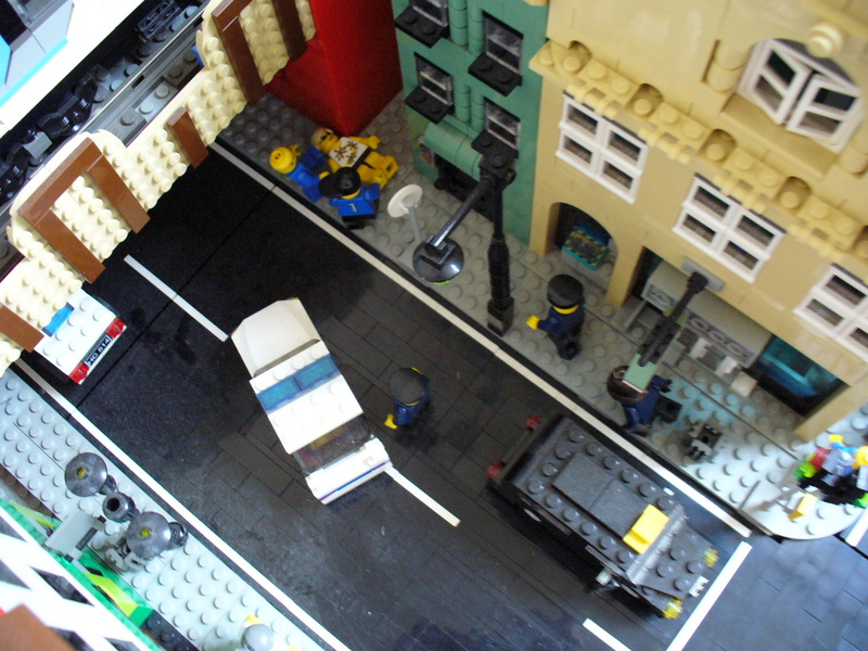 p1010269.jpg