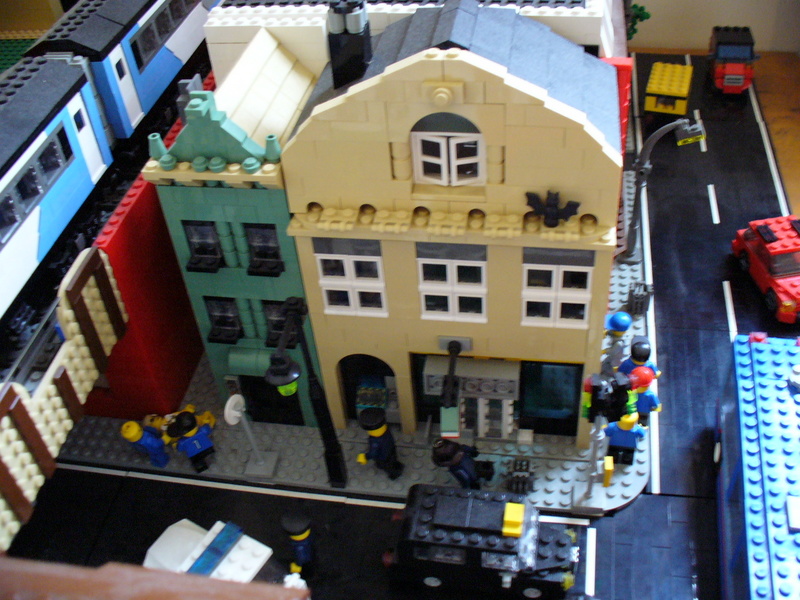 p1010280.jpg
