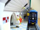 metro1.jpg